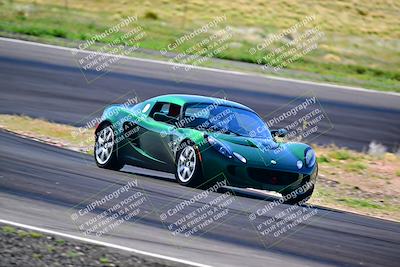 media/Mar-20-2024-Open Track Racing (Wed) [[b71cf400c7]]/Blue Group/Session 2 (Turns 3 and 4a)/